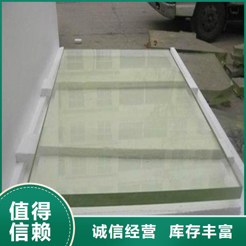 铅玻璃防辐射观察窗您想要的我们都有当地服务商