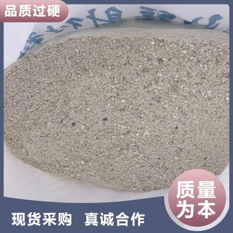 【硫酸钡防辐射观察窗质优价廉】工厂采购