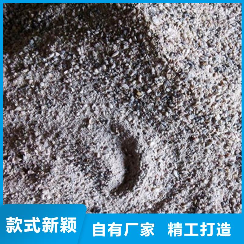 硫酸钡硫酸钡砂源厂直销同城品牌