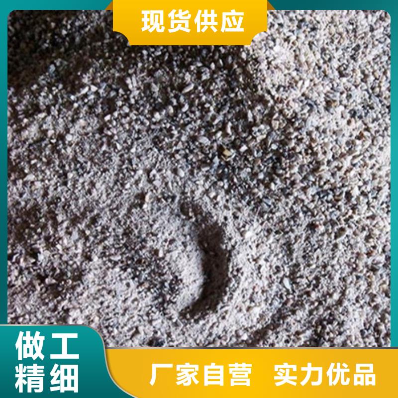 硫酸钡【辐射铅板5mm】匠心品质多年厂家可靠