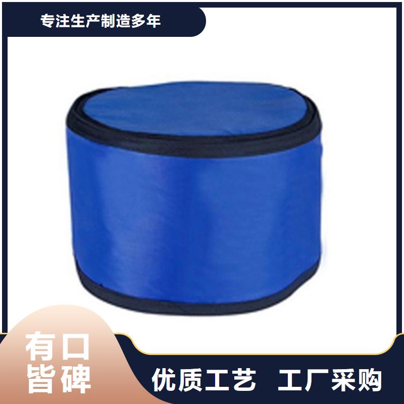 铅衣铅玻璃实拍展现真诚合作
