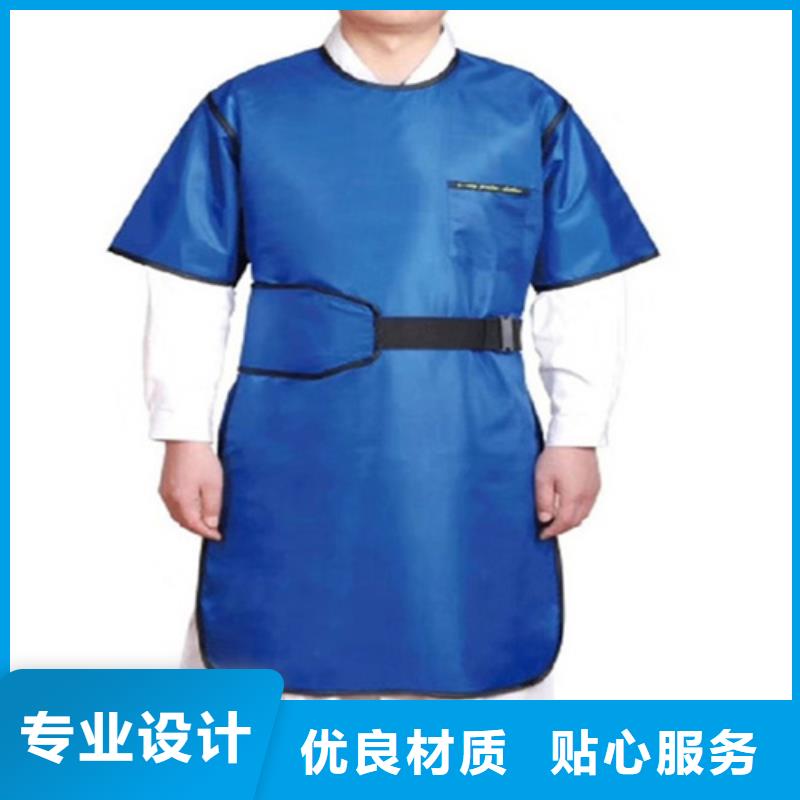 铅衣硫酸钡板优质工艺厂家案例