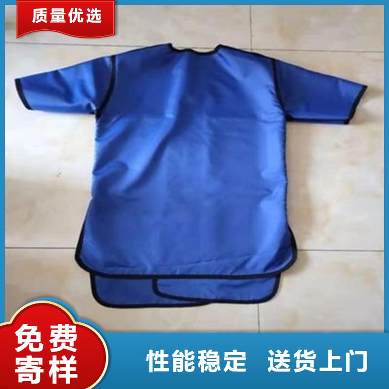 铅衣铅板品质值得信赖精致工艺