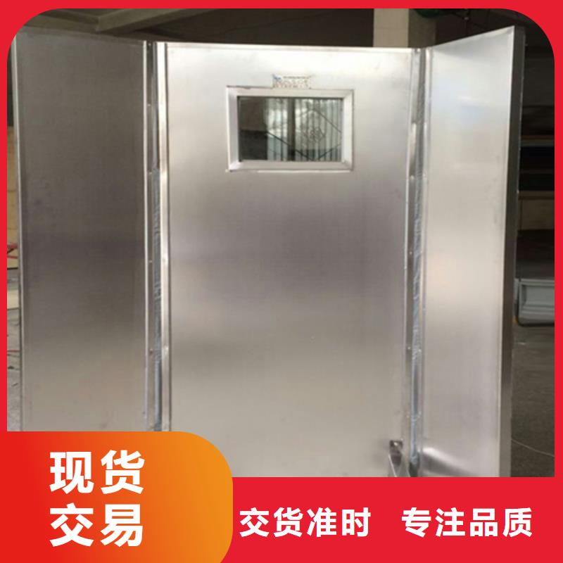 【铅屏风】铅玻璃厂家直销直供品质保证实力见证