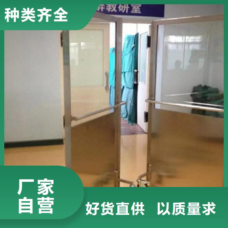 铅屏风防护铅粉板精挑细选好货当地生产厂家