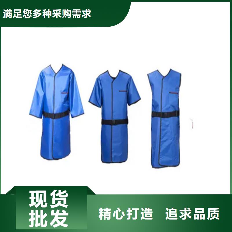 铅衣防辐射铅门现货满足大量采购质量牢靠