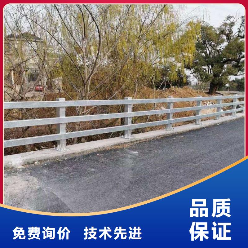 北京不锈钢护栏优势特点来图来样定制