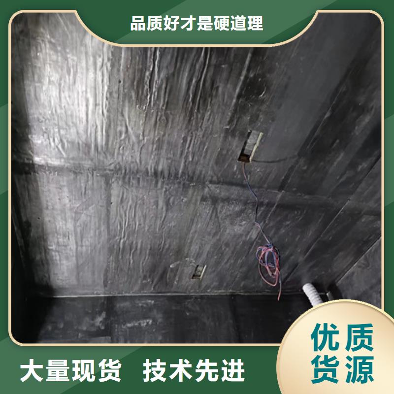 铅板铅棒层层质检实力工厂