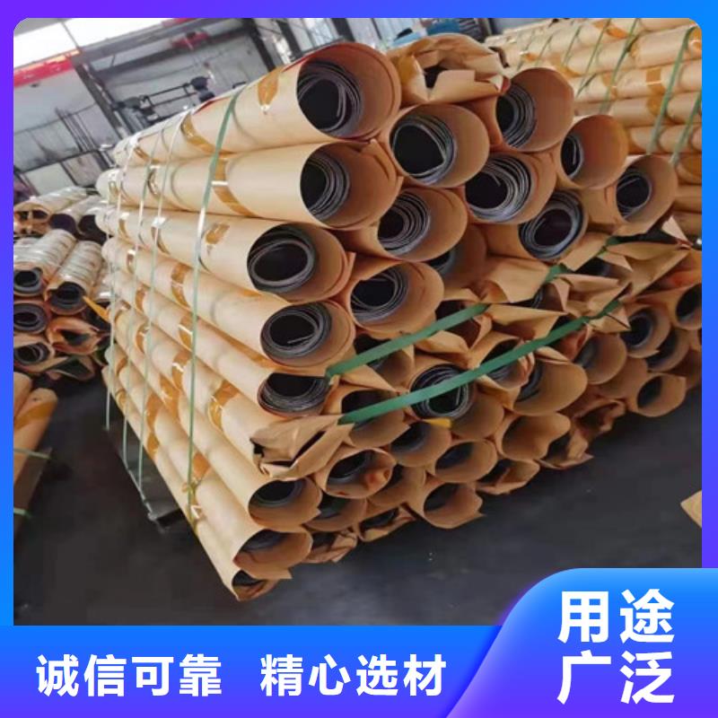 铅板宠物医院铅玻璃源头厂家来图定制同城生产厂家