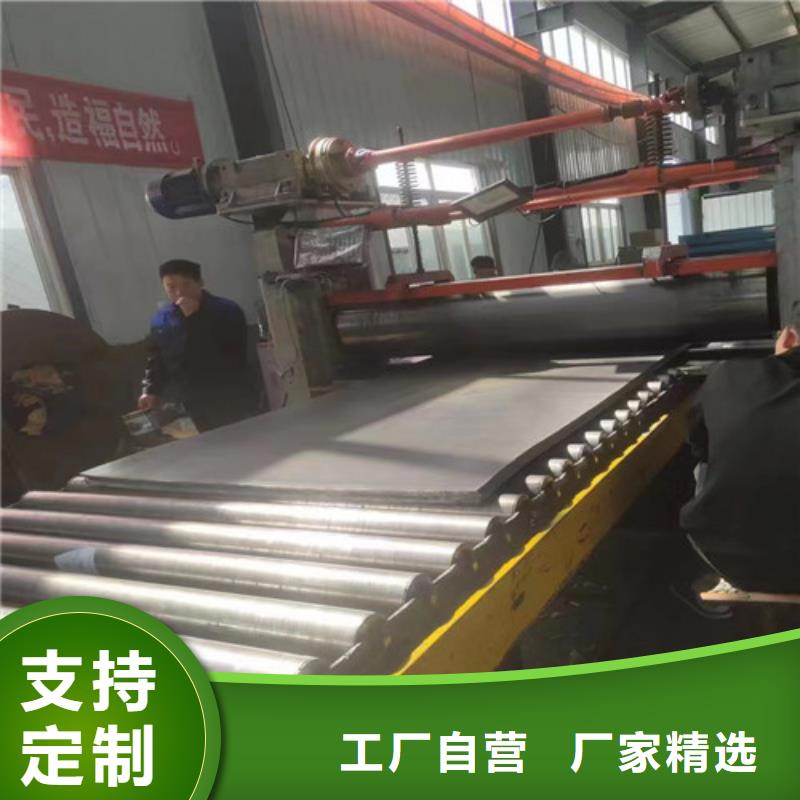 铅板价格有优势专业生产设备