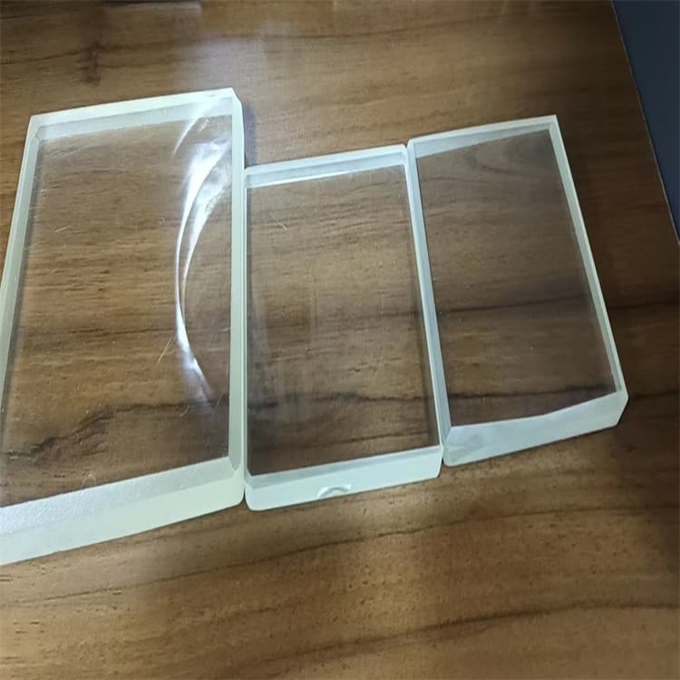 1000*800mm铅玻璃-可送货上门支持定制批发