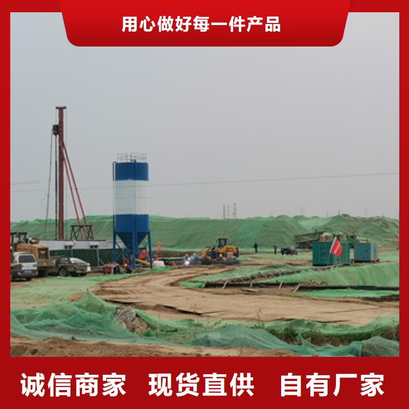 出租UPS电源公司用心细节