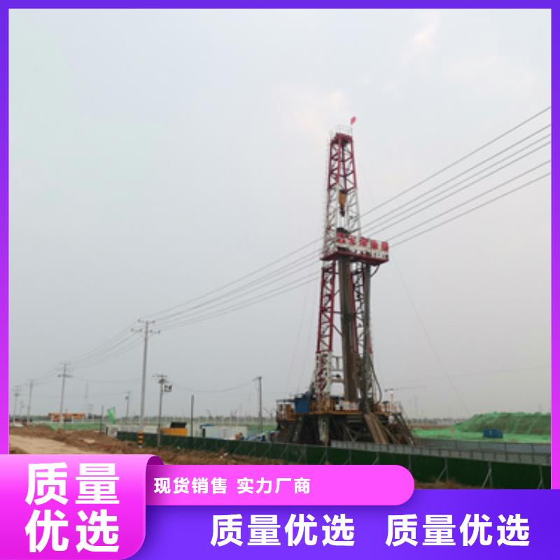 柴油发电机出租联系电话本地厂家本地供应商