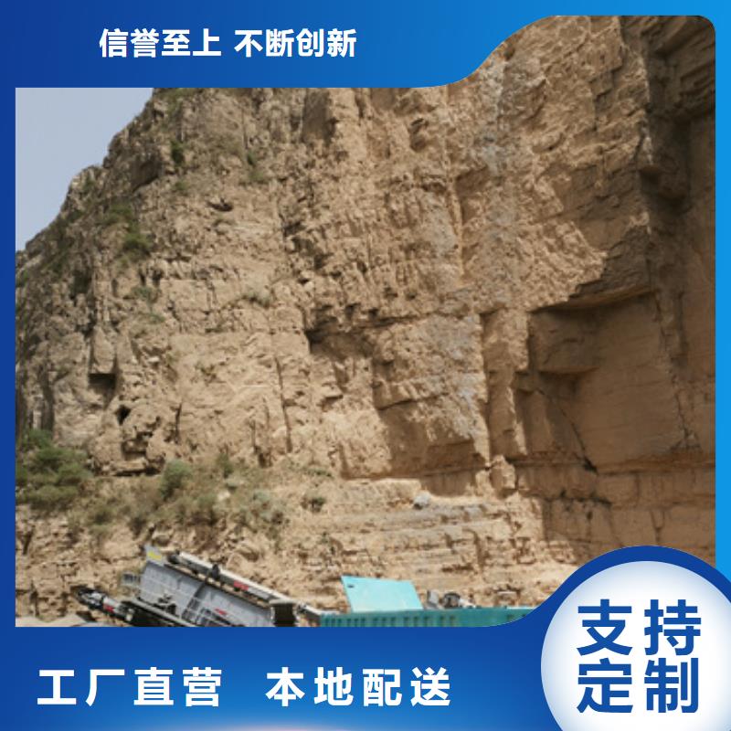 箱式变电站租赁本地厂家现货速发加工定制