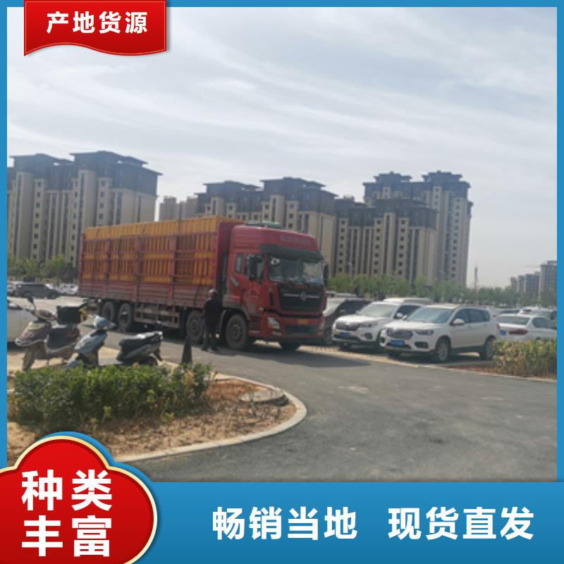 应急电源车出租闪电发货