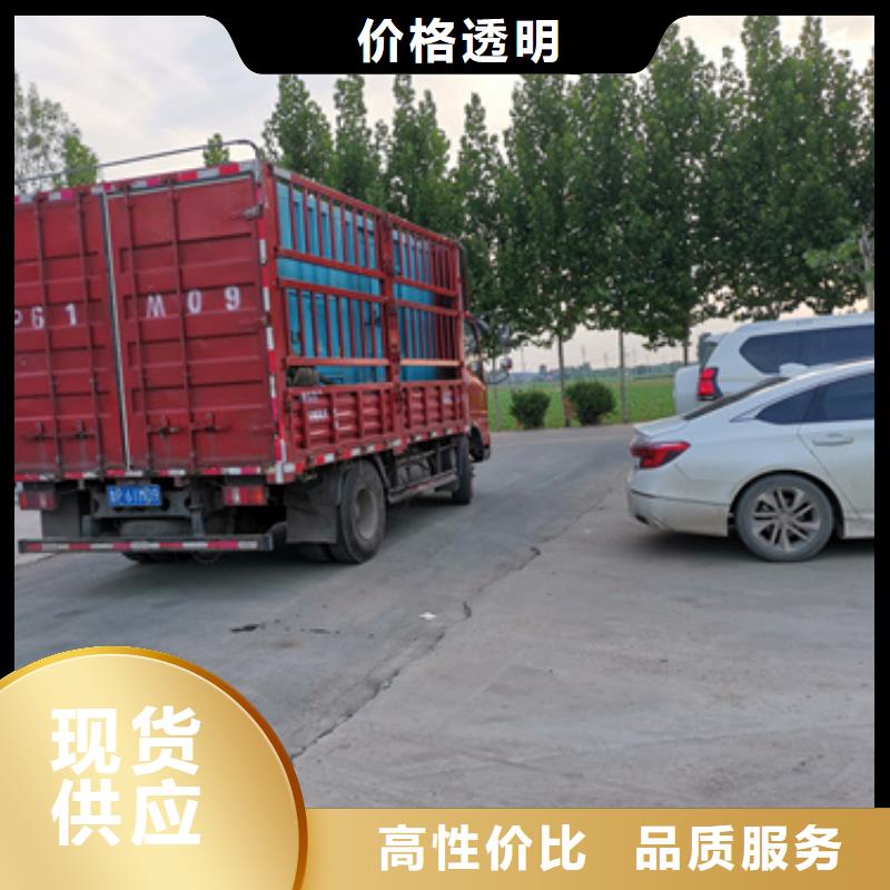 美式箱变租赁本地厂家现货速发诚信为本