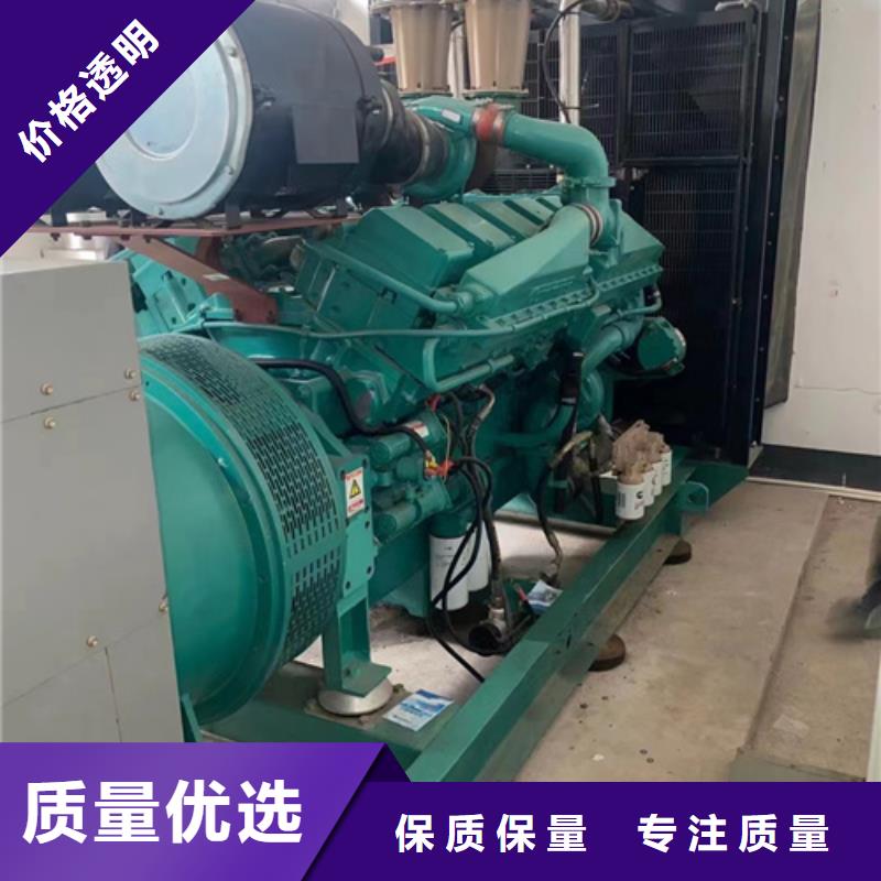 发电车租赁含电缆含运费当地供应商