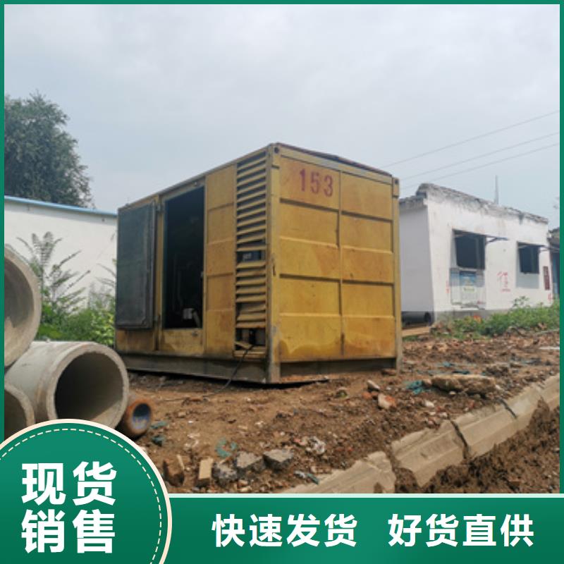 中压车出租包运费现货质量看得见