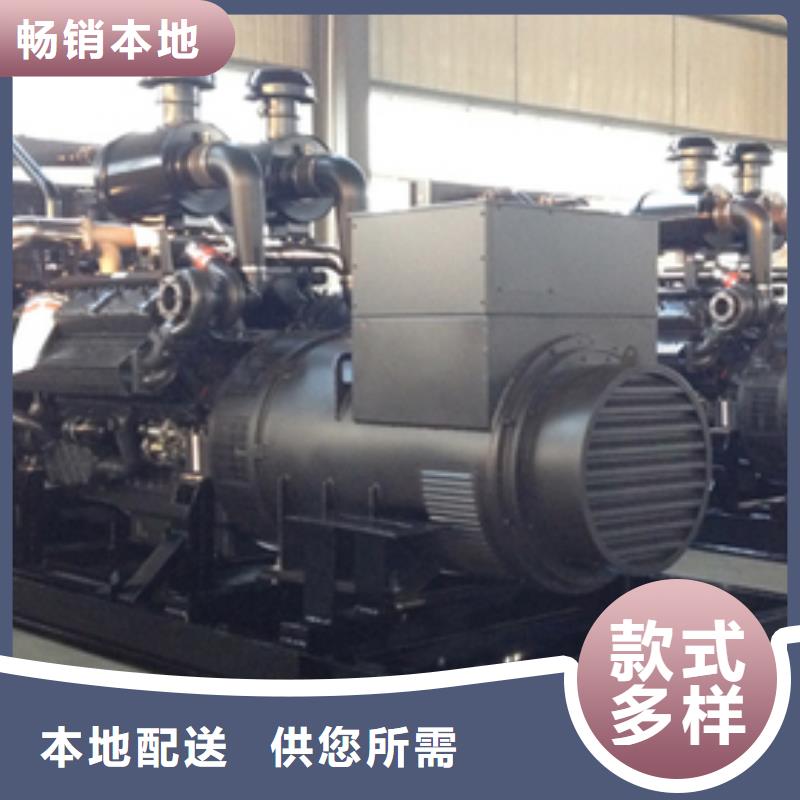 箱变出租源头厂家含电缆运费好品质经得住考验