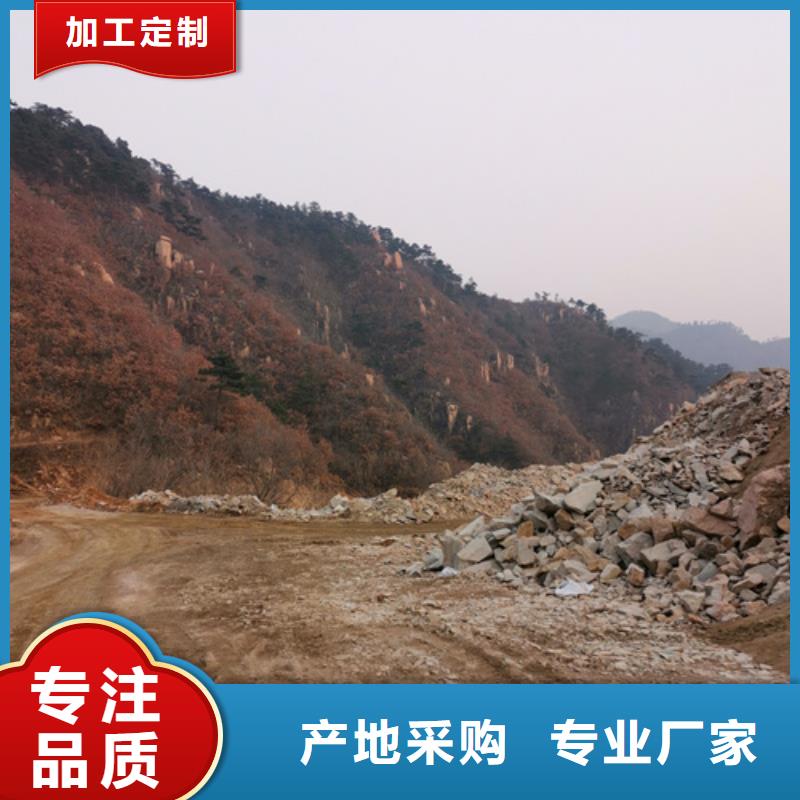临时变电站租赁含税含运费含电缆供您所需