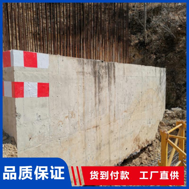 变压器出租发货快包运费海量库存