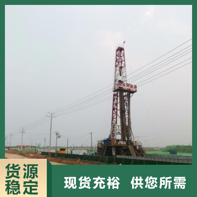 10KV发电机租赁质量检测
