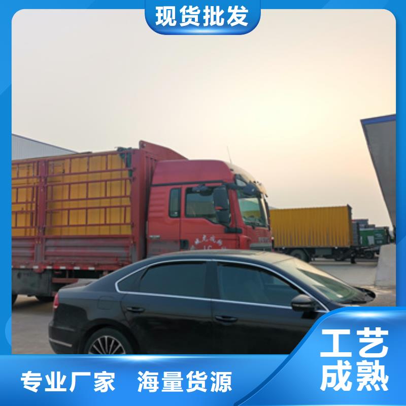 应急发电车出租包运费现货供应