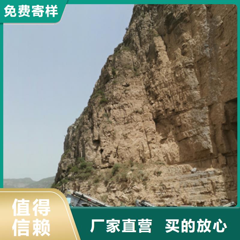 10KV电源车出租电话当地经销商