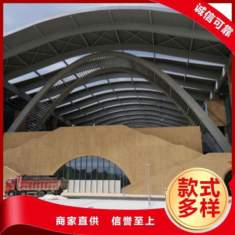 35KV电源车出租口碑好含运费含税提供电缆细节展示