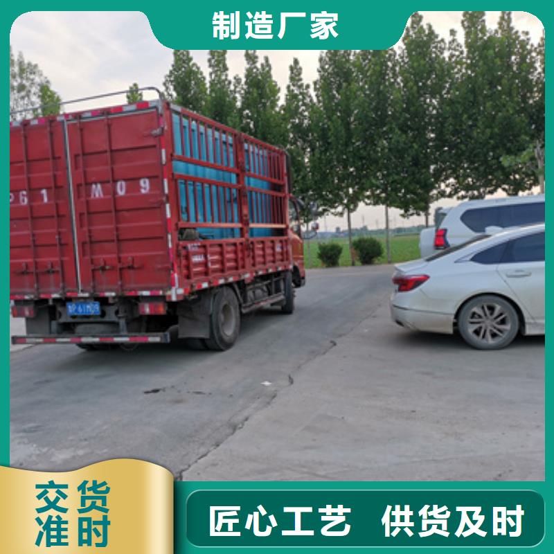 1000KW发电机租赁厂家