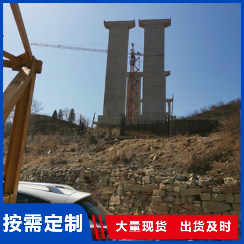 500KW发电机出租懂您所需