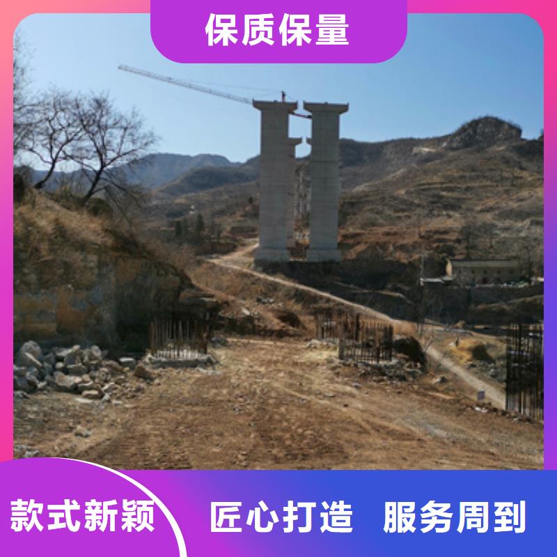 变压器出租发货快包运费同城经销商
