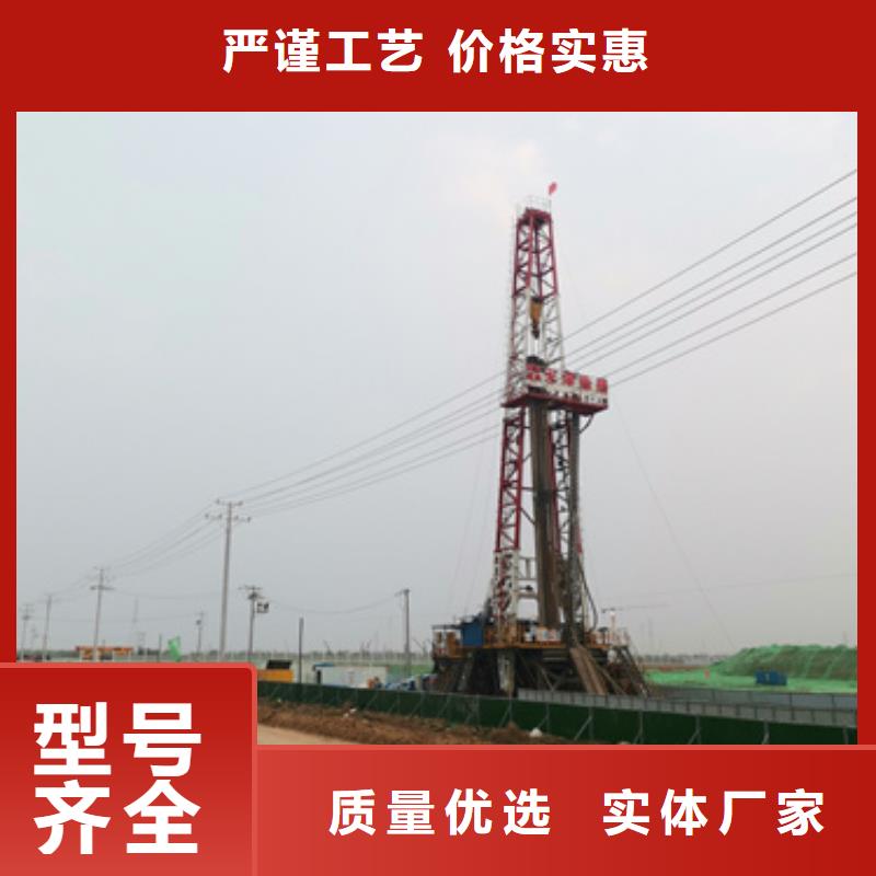300KW发电机出租厂家大量现货
