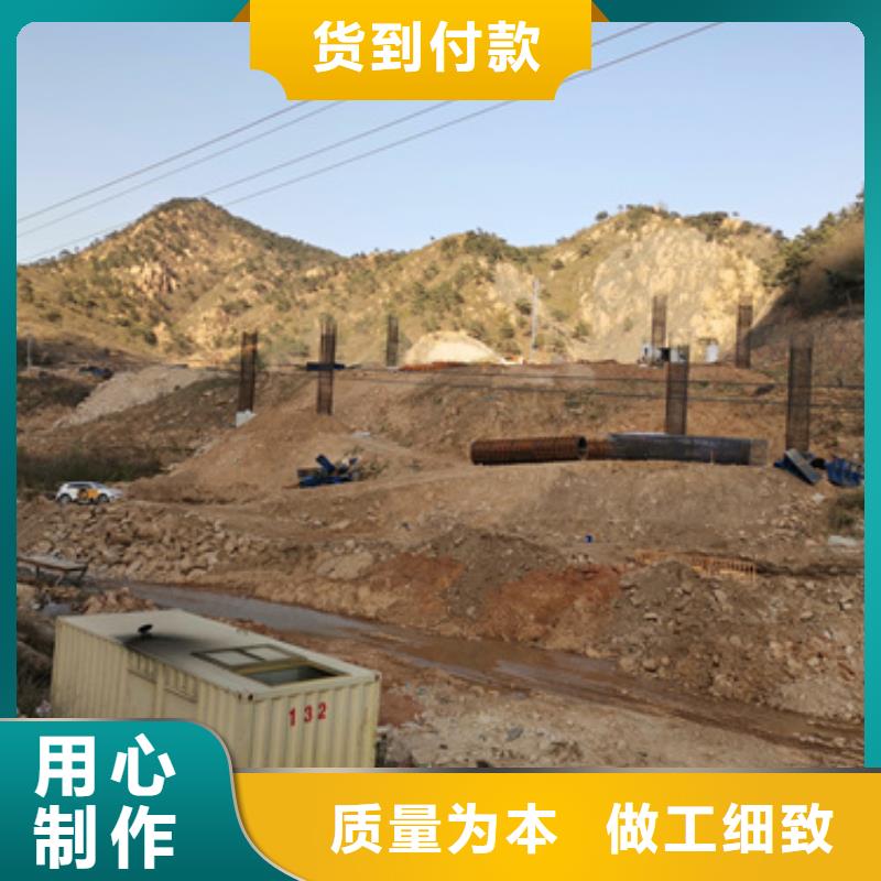 发电车出租含运费可并网技术先进