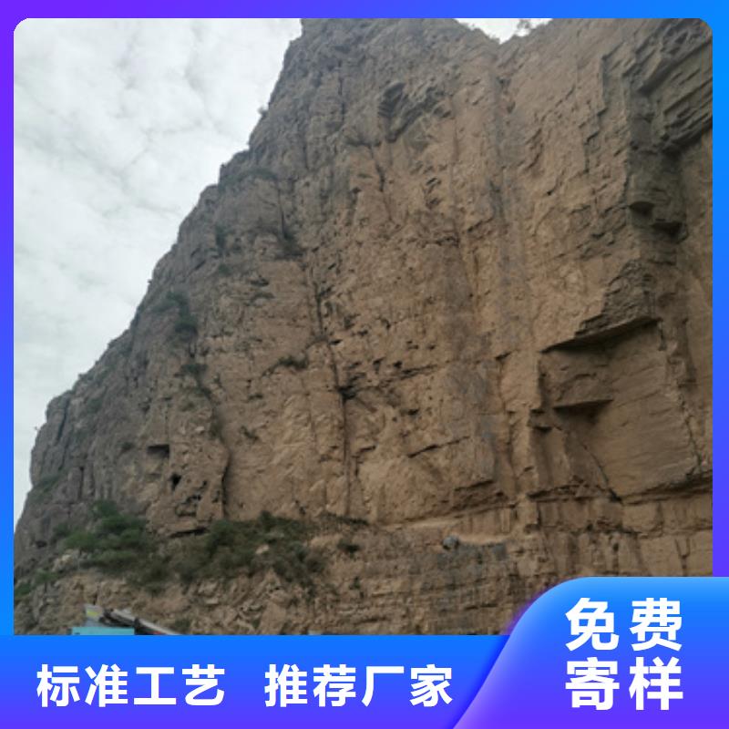 电源车出租正规厂家本地制造商