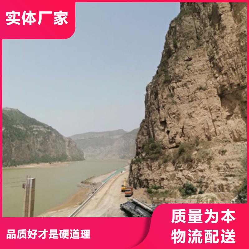 1000KW发电机出租电话质量为本