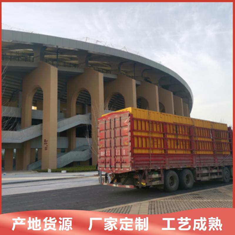 200KVAUPS电源出租含电缆运费含税24小时发货诚信可靠