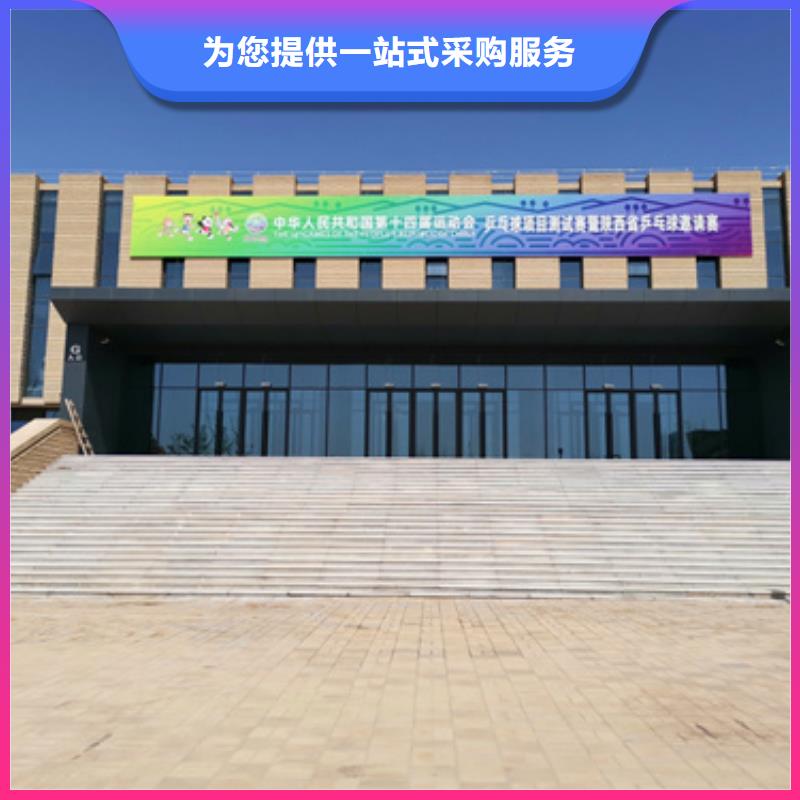 箱式变压器出租全国走货含电缆本地货源