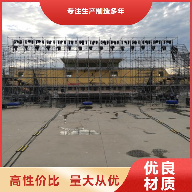 100KW发电机出租并机并网源头厂家直销