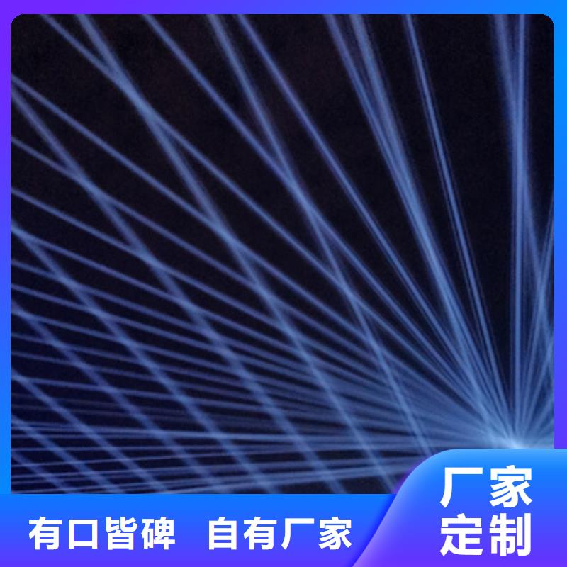 200KW发电机租赁可并机并网本地经销商
