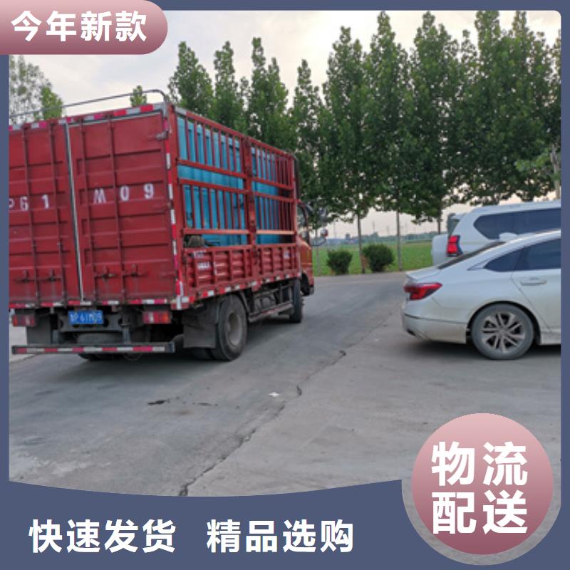 10/0.4KV变压器租赁电话出租公司当地供应商