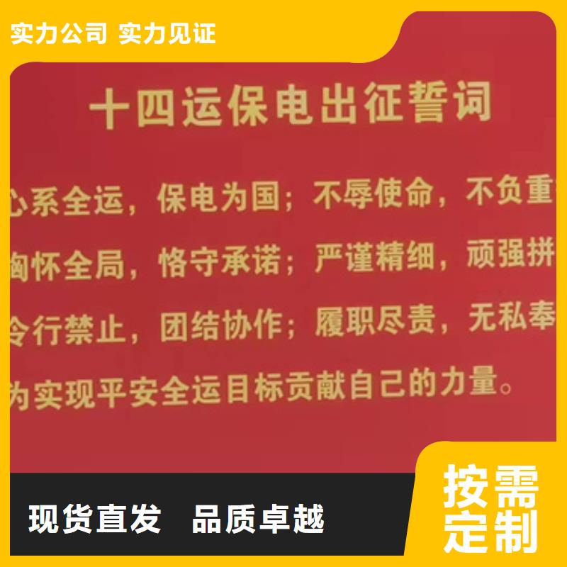 400KW发电机出租高质量高信誉