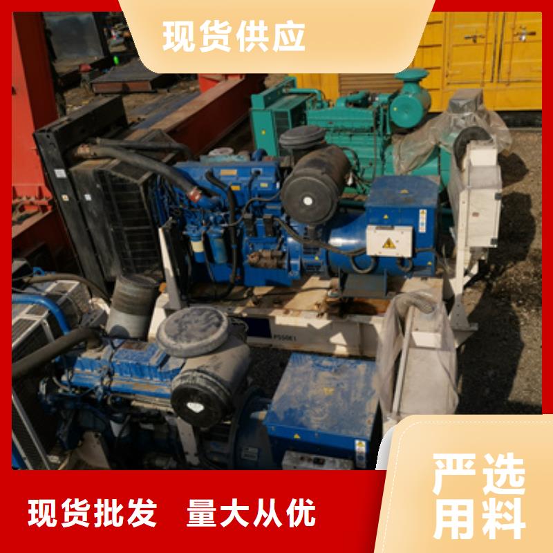 万宁市电源车租赁口碑好信息质量上乘