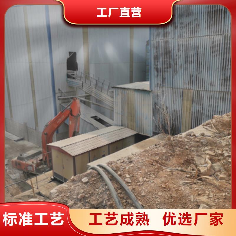 1800KW发电机出租口碑好含运费含税提供电缆现货批发