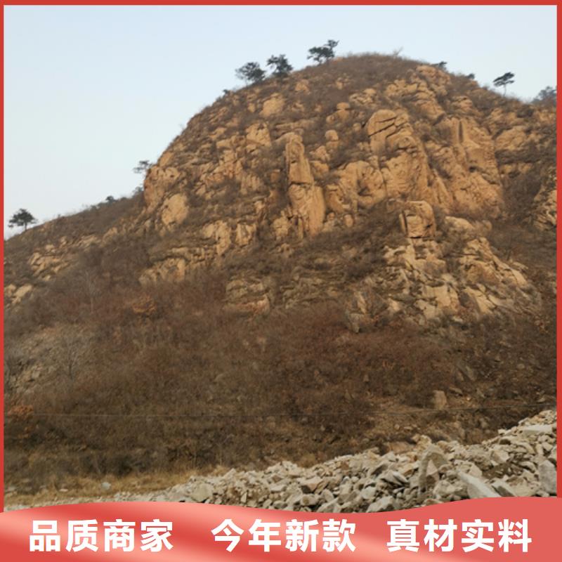 800KW发电机出租含运费可并网对质量负责