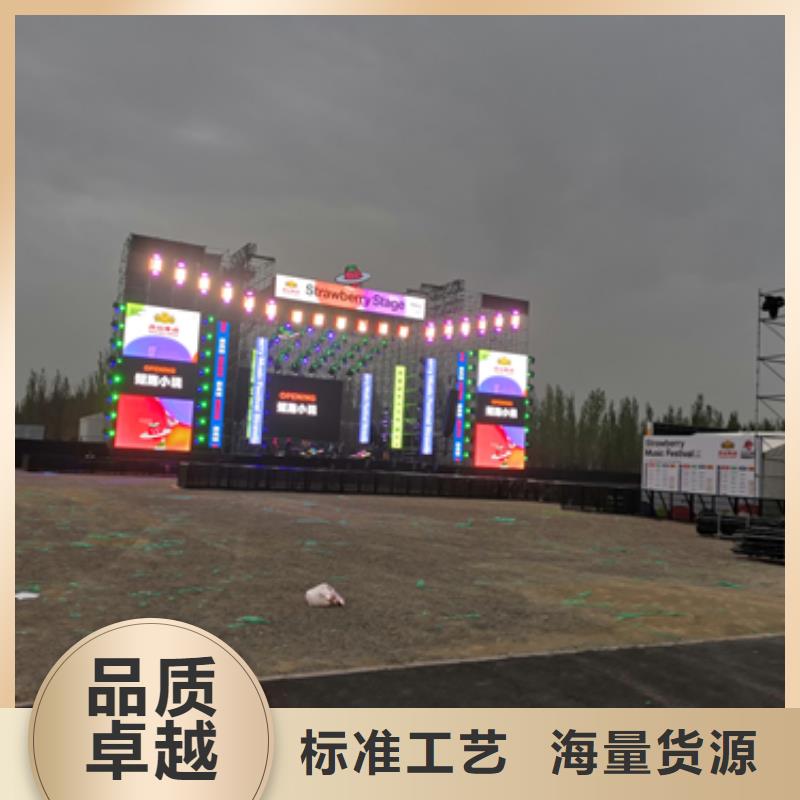 发电车出租含运费含电缆24小时随叫随到源头直供