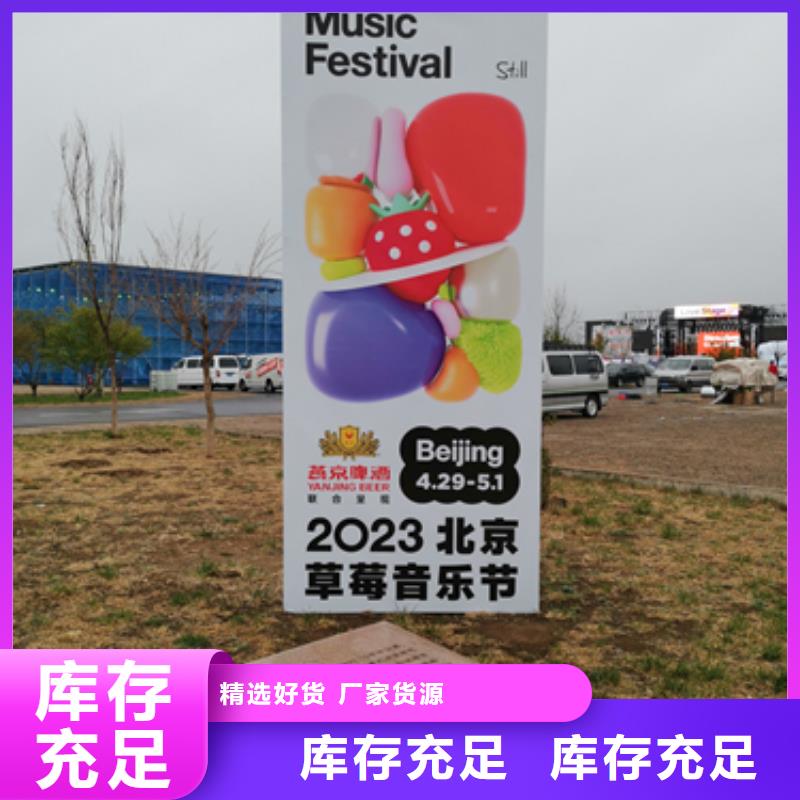 出租1000KW发电机货源充足量少也做
