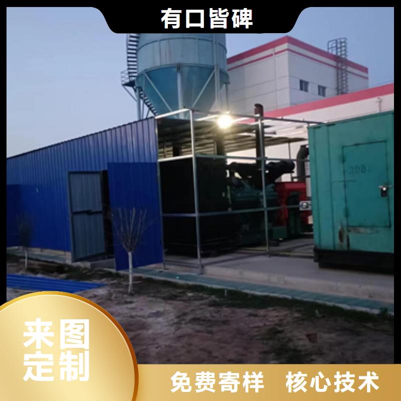 双电源车租赁可并机并网品质卓越