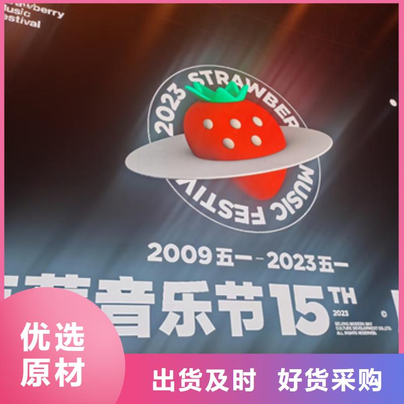 出租变压器包运费提供电缆当地厂家