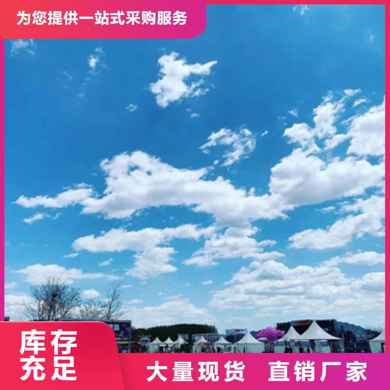 高压发电车租赁同城经销商